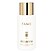 FAME BODY LOTION 200ML